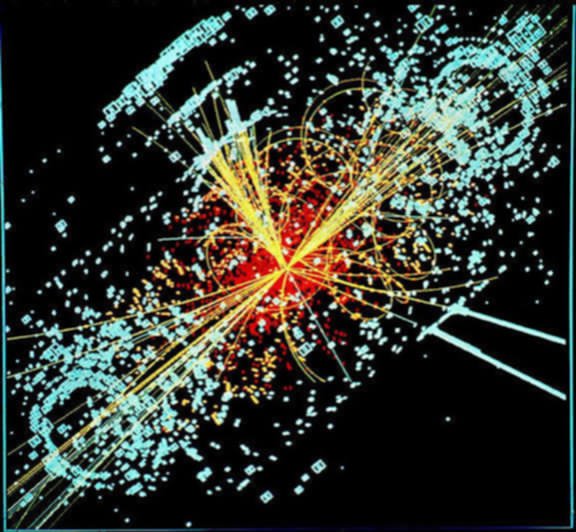 29480746-5d22-4553-81fd-d97f4053c00f