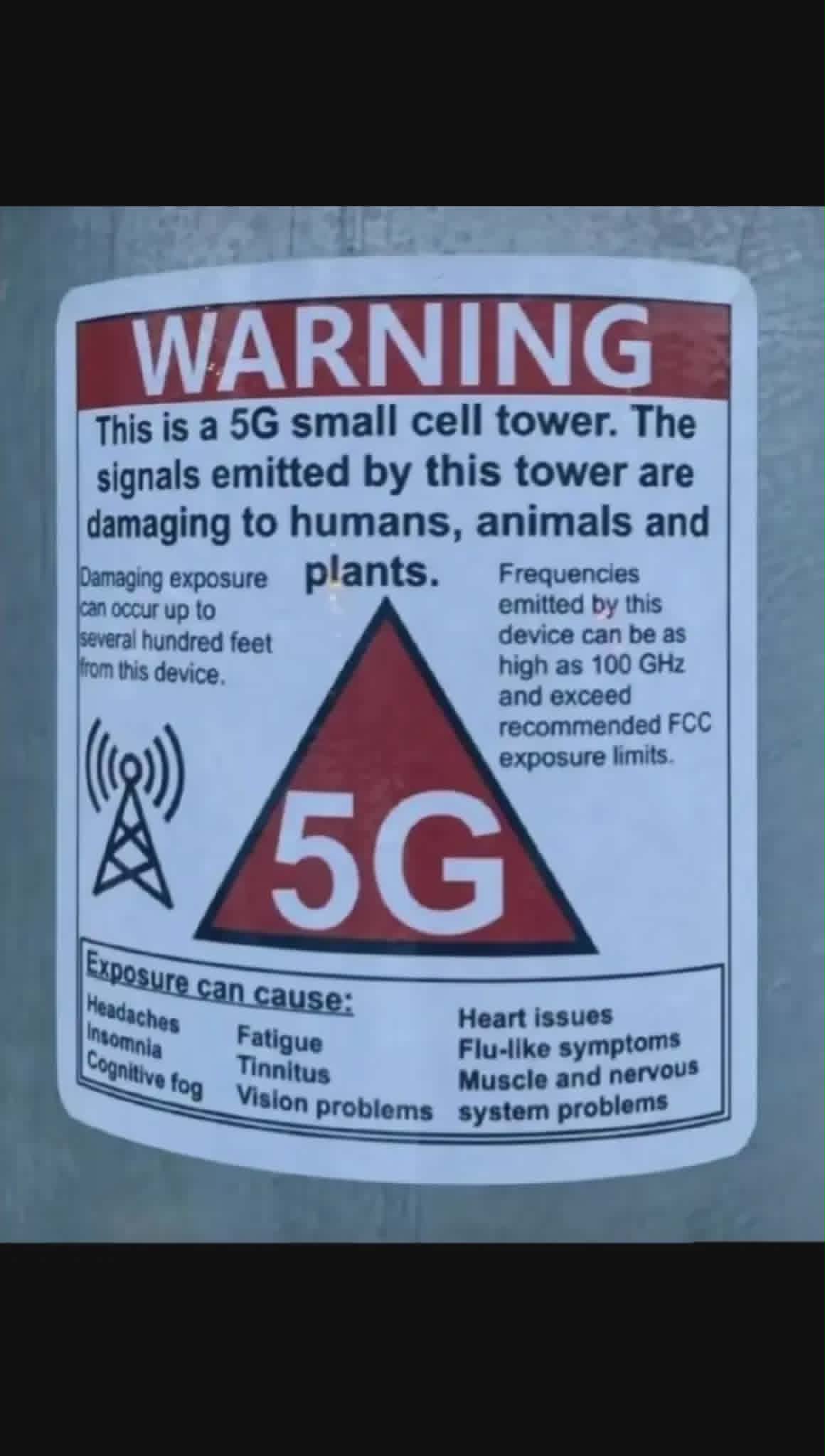 8ac3c0c3-f768-4d81-ac64-005cc0eb8e11
